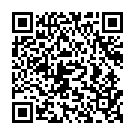 www.house-info.tw房屋網-翰築攬翠,桃園翰築攬翠,中壢翰築攬翠-QRCode