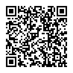 www.house-info.tw房屋網-翰聯商務大樓,新北翰聯商務大樓,新店翰聯商務大樓-QRCode
