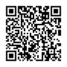 www.house-info.tw房屋網-翰蘆大樓,台南翰蘆大樓,東區翰蘆大樓-QRCode