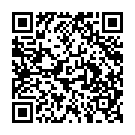 www.house-info.tw房屋網-翰軒,高雄翰軒,三民區翰軒-QRCode