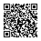 www.house-info.tw房屋網-翰軒大廈,高雄翰軒大廈,三民區翰軒大廈-QRCode
