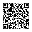 www.house-info.tw房屋網-翰邑,台北翰邑,信義區翰邑-QRCode