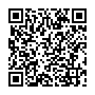www.house-info.tw房屋網-翰陽尊邸,台中翰陽尊邸,南屯翰陽尊邸-QRCode