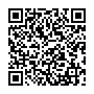 www.house-info.tw房屋網-翰陽金墩,台中翰陽金墩,南屯翰陽金墩-QRCode