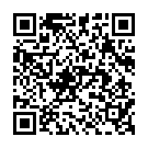 www.house-info.tw房屋網-翰霖麗緻,桃園翰霖麗緻,桃園區翰霖麗緻-QRCode