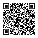 www.house-info.tw房屋網-翼注新村,台北翼注新村,文山區翼注新村-QRCode