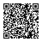 www.house-info.tw房屋網-耀捷新樂園,桃園耀捷新樂園,觀音耀捷新樂園-QRCode