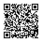 www.house-info.tw房屋網-耀時代,桃園耀時代,桃園區耀時代-QRCode