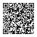 www.house-info.tw房屋網-耀東花園大廈,台北耀東花園大廈,大安區耀東花園大廈-QRCode