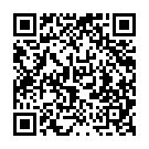 www.house-info.tw房屋網-耀河,新北耀河,三峽耀河-QRCode