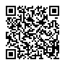 www.house-info.tw房屋網-老大房,台南老大房,善化老大房-QRCode
