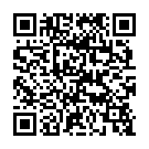 www.house-info.tw房屋網-老爺別墅,新竹老爺別墅,竹東老爺別墅-QRCode