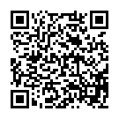 www.house-info.tw房屋網-老爺大廈,台北老爺大廈,大安區老爺大廈-QRCode
