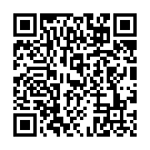 www.house-info.tw房屋網-老爺官邸,台南老爺官邸,永康老爺官邸-QRCode