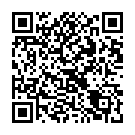www.house-info.tw房屋網-老爺山莊,新北老爺山莊,汐止老爺山莊-QRCode