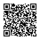 www.house-info.tw房屋網-老爺山莊,新竹老爺山莊,竹東老爺山莊-QRCode