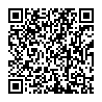 www.house-info.tw房屋網-老爺山莊青雲區,新北老爺山莊青雲區,汐止老爺山莊青雲區-QRCode