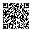 www.house-info.tw房屋網-老爺華廈,新北老爺華廈,永和老爺華廈-QRCode