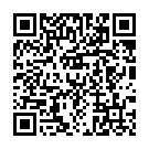 www.house-info.tw房屋網-老爺華廈,台中老爺華廈,北區老爺華廈-QRCode