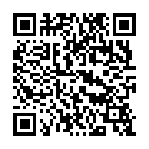 www.house-info.tw房屋網-老莊大廈,新北老莊大廈,淡水老莊大廈-QRCode