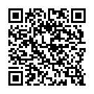 www.house-info.tw房屋網-耕曦,台北耕曦,大安區耕曦-QRCode