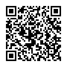 www.house-info.tw房屋網-耕深二期,桃園耕深二期,中壢耕深二期-QRCode