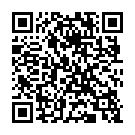 www.house-info.tw房屋網-耕築,苗栗耕築,頭份耕築-QRCode