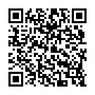 www.house-info.tw房屋網-耕讀NO5,台南耕讀NO5,安南耕讀NO5-QRCode