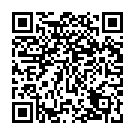 www.house-info.tw房屋網-耘集,新竹耘集,竹北耘集-QRCode