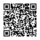 www.house-info.tw房屋網-耘非凡,台南耘非凡,東區耘非凡-QRCode