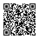 www.house-info.tw房屋網-聖傑堡,新竹聖傑堡,竹東聖傑堡-QRCode