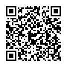 www.house-info.tw房屋網-聖地亞哥,台中聖地亞哥,北屯聖地亞哥-QRCode