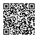 www.house-info.tw房屋網-聖地雅哥,台中聖地雅哥,北屯聖地雅哥-QRCode