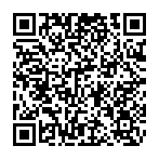 www.house-info.tw房屋網-聖塔露琪亞,新北聖塔露琪亞,淡水聖塔露琪亞-QRCode