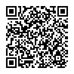 www.house-info.tw房屋網-聖塔露琪亞夢幻區,新北聖塔露琪亞夢幻區,淡水聖塔露琪亞夢幻區-QRCode