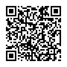 www.house-info.tw房屋網-聖學府,台中聖學府,南區聖學府-QRCode
