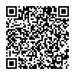 www.house-info.tw房屋網-聖學府大廈,台中聖學府大廈,南區聖學府大廈-QRCode