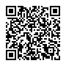 www.house-info.tw房屋網-聖家族,台中聖家族,大里聖家族-QRCode