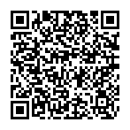 www.house-info.tw房屋網-聖家鑫傳奇,台中聖家鑫傳奇,大里聖家鑫傳奇-QRCode