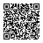 www.house-info.tw房屋網-聖家鑫傳承,台中聖家鑫傳承,北屯聖家鑫傳承-QRCode