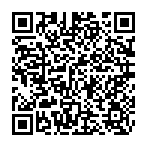 www.house-info.tw房屋網-聖家鑫磐石,台中聖家鑫磐石,北屯聖家鑫磐石-QRCode