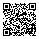 www.house-info.tw房屋網-聖府名家,桃園聖府名家,中壢聖府名家-QRCode