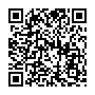www.house-info.tw房屋網-聖府大業,台中聖府大業,南屯聖府大業-QRCode