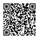www.house-info.tw房屋網-聖府建設,台南聖府建設,新營聖府建設-QRCode