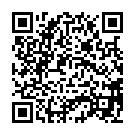 www.house-info.tw房屋網-聖府晶華,台中聖府晶華,北屯聖府晶華-QRCode