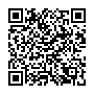 www.house-info.tw房屋網-聖彼得堡,桃園聖彼得堡,桃園區聖彼得堡-QRCode