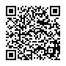 www.house-info.tw房屋網-聖彼德堡,桃園聖彼德堡,桃園區聖彼德堡-QRCode