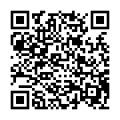 www.house-info.tw房屋網-聖文心廣場,台中聖文心廣場,北屯聖文心廣場-QRCode