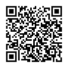 www.house-info.tw房屋網-聖景名門,台北聖景名門,北投聖景名門-QRCode