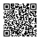 www.house-info.tw房屋網-聖淘沙,新竹聖淘沙,竹東聖淘沙-QRCode